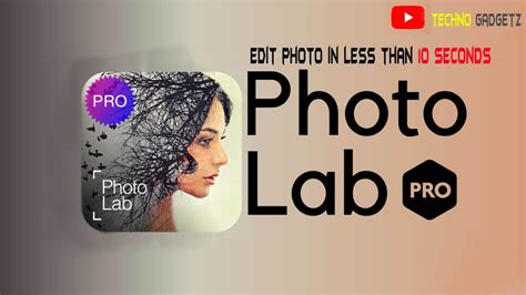 photolab me|photolab me download.